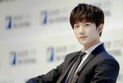 圈内人爆料杨洋张天爱,圈内人爆料甜蜜互动引热议