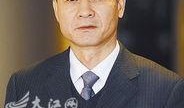 王海最近新爆料新闻内容,揭秘行业黑幕，揭开真相背后的惊人内幕