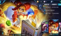 小厨娘返场最新爆料图片,美食诱惑再现，厨艺精湛令人垂涎