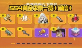 香肠派对爆料六周年视频,回顾辉煌历程，展望未来辉煌