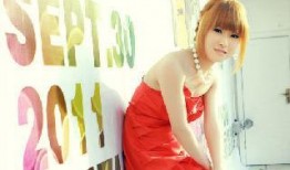 小哈哈爆料视频大全最新,揭秘娱乐圈幕后故事