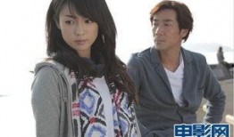 拂晓之街电影在线观看,探寻都市光影下的情感迷宫