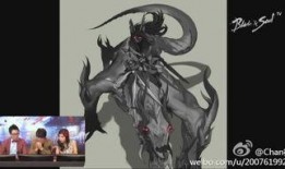 最新爆料监管咒术师视频