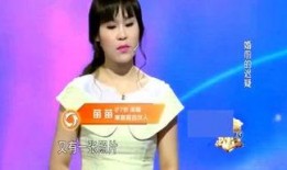 娱乐吃瓜君浪姐,娱乐吃瓜君带你揭秘“浪姐”背后的故事与精彩瞬间