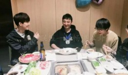 王思聪海底捞爆料视频,揭秘明星网红的奢华聚餐幕后
