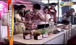 爱爆料的娱乐记者,知名明星幕后故事大曝光！”