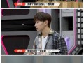 球鞋爆料最新消息新闻视频,热门新品抢先看，视频揭秘潮流趋势