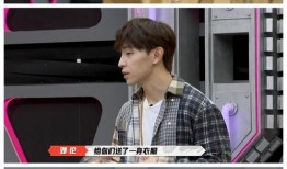 球鞋爆料最新消息新闻视频,热门新品抢先看，视频揭秘潮流趋势