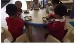 京东老员工最新爆料,老员工爆料最新行业动态与内部秘密