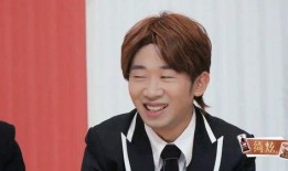 张一山圈内人爆料