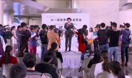 新闻记者爆料电话多少,揭秘新闻记者爆料热线电话背后的故事