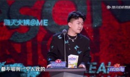 娱乐圈吃瓜背景图高清,高清背景图下的八卦盛宴