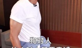 任达华爆料视频,揭秘视频背后的精彩瞬间