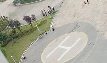 丰都体育馆爆料视频最新,揭秘背后惊人真相！