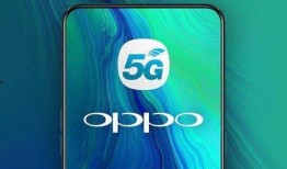 oppo最新5g爆料,揭秘未来通信革命先锋