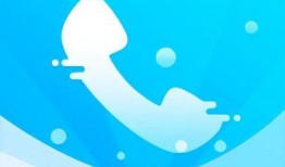 娱乐吃瓜2022年,笑料百出，泪点满满