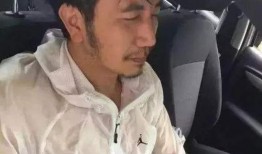 快手网红欣妹妹吃瓜,揭秘网红圈幕后故事