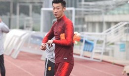 张鹭小三爆料视频播放全集,真相与争议交织的婚姻悬疑剧