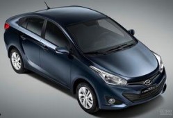 现代汽车爆料视频大全,最新爆料视频大全深度解析