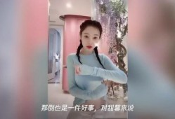 李小璐近况爆料视频,生活新篇章，揭秘幕后故事