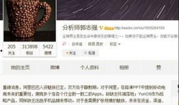 阿里巴最新爆料消息今天,揭秘电商巨头最新战略布局与未来趋势！”