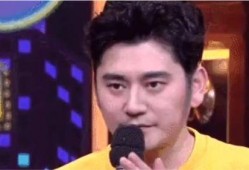 网曝热门事件爆料网友视频,热门事件背后真相揭秘