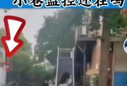 唐山爆料者被打视频,真相与正义的追问