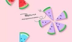 讲故事娱乐吃瓜,那些年我们一起吃过的“瓜”