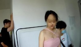 王珞丹被室友爆料了吗视频,王珞丹室友爆料视频引发热议