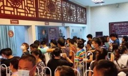 咸宁今日爆料最新消息新闻,重大新闻事件追踪！