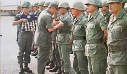 军事视频合拍爆料,军事视频合拍爆料背后的真实故事