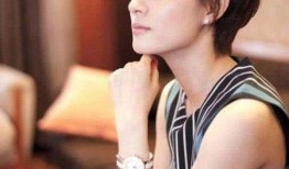 孙俪妈妈爆料视频播放全集,家庭生活细节大公开