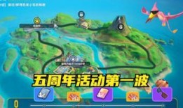 香肠派对爆料六周年视频,回顾辉煌历程，展望未来辉煌