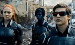 天极在线观看,探索科技前沿，尽享视听盛宴