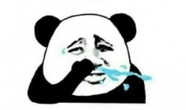 小利被爆料假燕窝视频,视频曝光，真相令人震惊