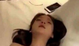 网红爆料利哥视频