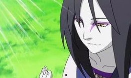 大蛇丸玩爆料的是谁啊视频,揭秘神秘爆料者身份