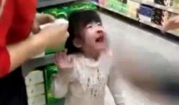 深圳小姑娘爆料视频大全