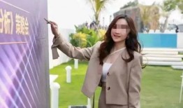 蔡琳最新爆料怀孕了视频,最新视频曝光怀孕喜讯，幸福升级！