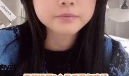 网红爱婷哥吃瓜视频搞笑,笑料百出，欢乐无限