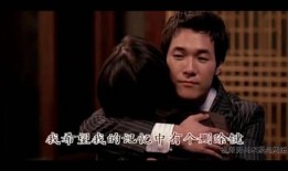 韩国电影智齿在线观看,揭开校园谜案的惊悚面纱