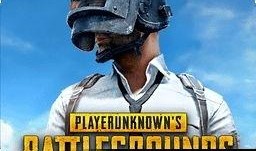 pubg藏匿处最新爆料,最新爆料！PUBG藏匿处大揭秘，隐藏宝藏等你来寻