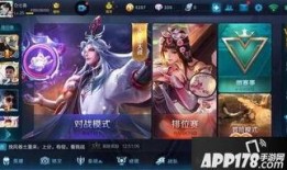 王者明世隐爆料视频,王者爆料视频深度解析