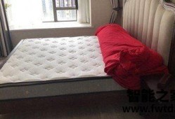 床垫内幕爆料最新消息