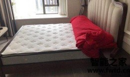 床垫内幕爆料最新消息
