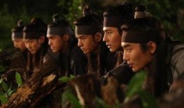 霜花店143分钟完整版在线观看