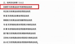 石家庄奇特爆料最新消息,奇特事件引发热议，详情揭秘！