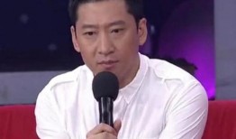 姚宁深夜爆料视频大全最新