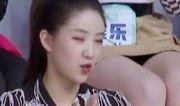 爆料谢可寅私下视频,揭秘明星真实一面