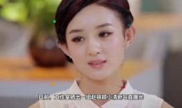 赵丽颖行程爆料视频大全,揭秘明星日常与工作点滴
